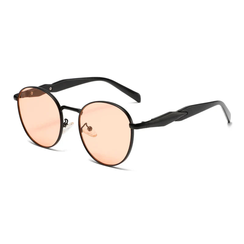Vincenzo Heritage Frames