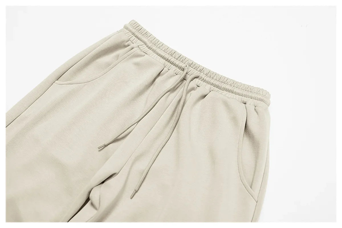 Endless High Rise Pant