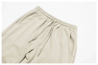 Endless High Rise Pant