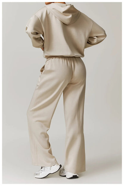 Everyday Seamless Athletica Set