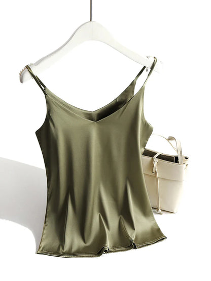 Madison Camisole Top