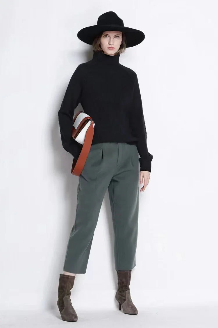 La Dolce Vita Sweater