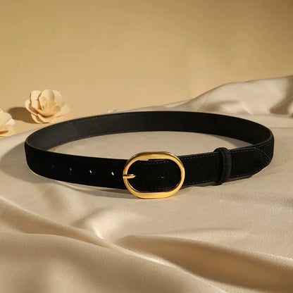 Montreux Belt