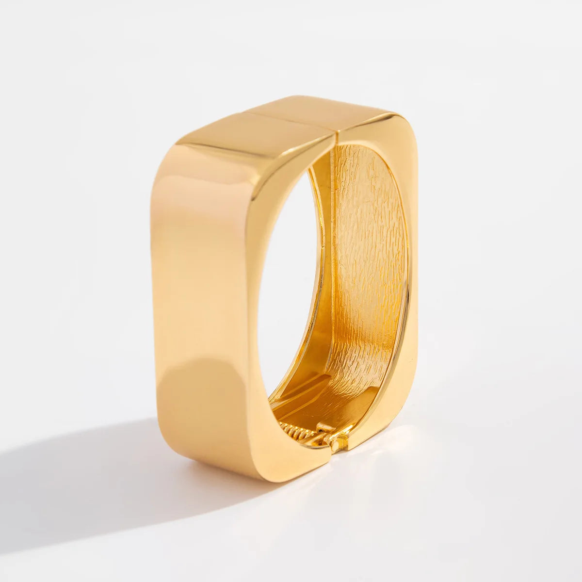Vittoria Cuff Bangles