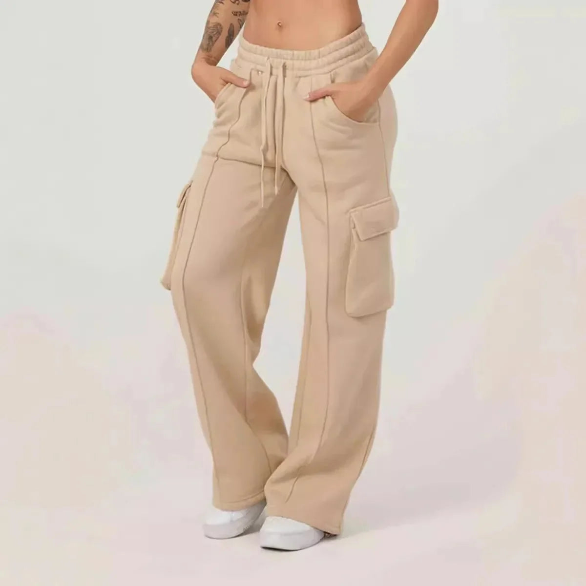 Lyra Everyday Joggers
