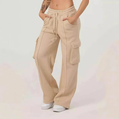 Lyra Everyday Joggers