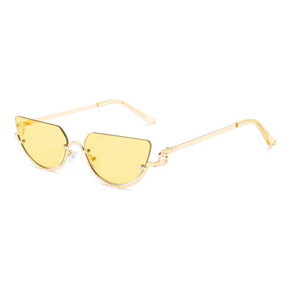 Aria Prestige Shades