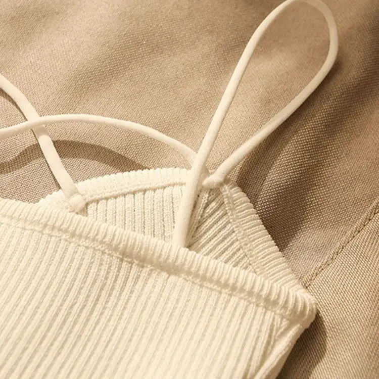 French Camisole