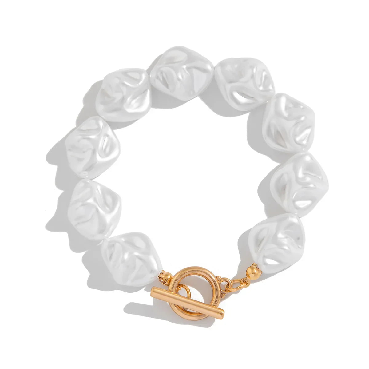 Amour Forte Bracelet