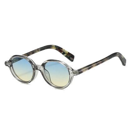 Auden Classic Shades