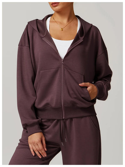 Everyday Seamless Athletica Set