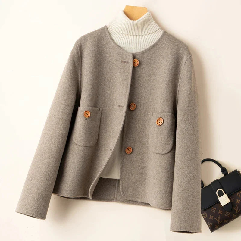 Ålesund Jacket