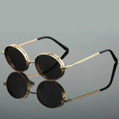 Aurora Luxe Sunnies