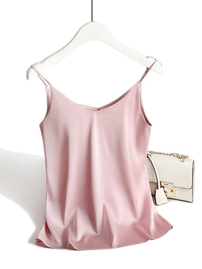 Madison Camisole Top