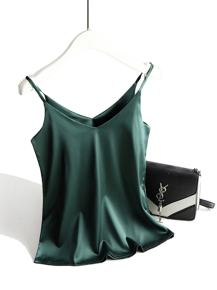 Madison Camisole Top