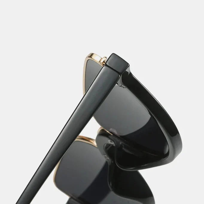 Alessandra Edge Shades