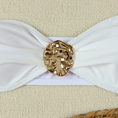 Corvina Voss Swim Set