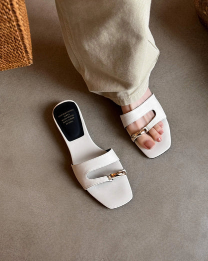 Riley Signature Slides
