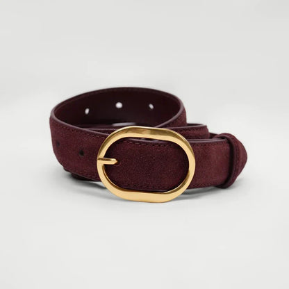 Montreux Belt