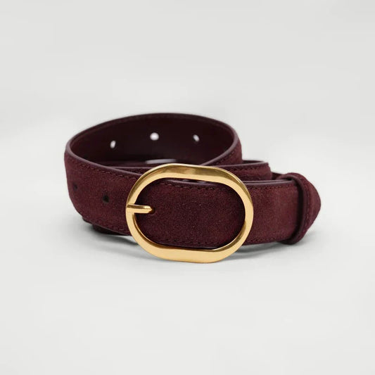 Montreux Belt