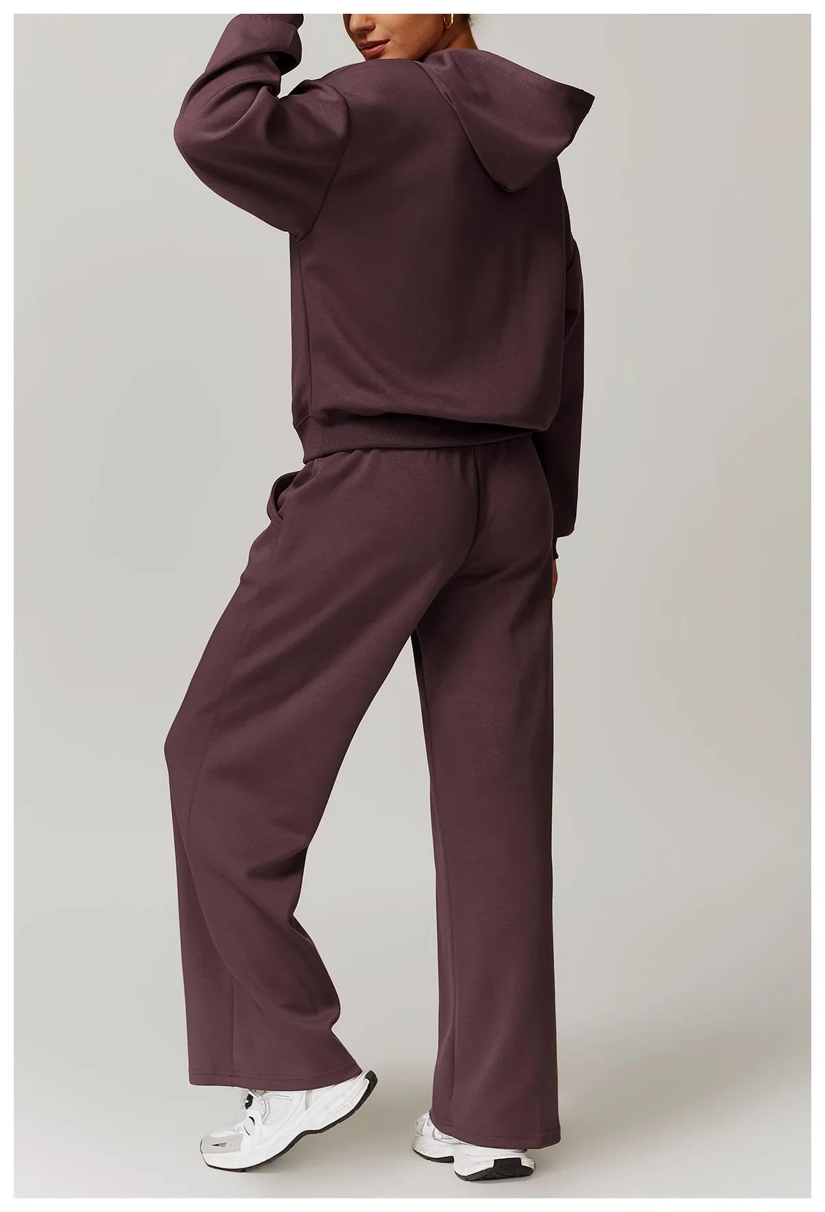 Boundless Athletica Set