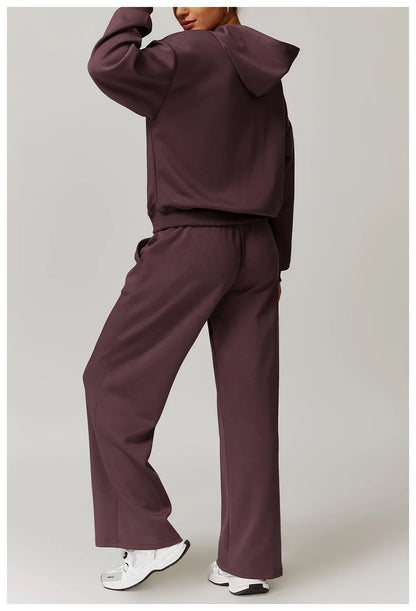 Boundless Athletica Set