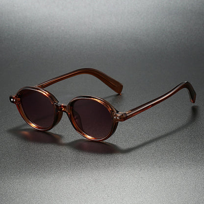 Auden Classic Shades