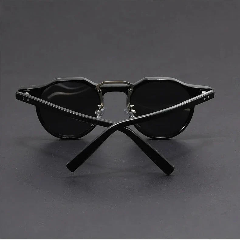 Uptown Vintage Shades
