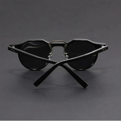 Uptown Vintage Shades