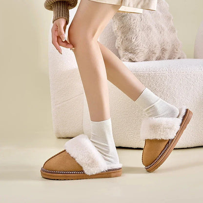Calviera Women's Everyday Clogs
