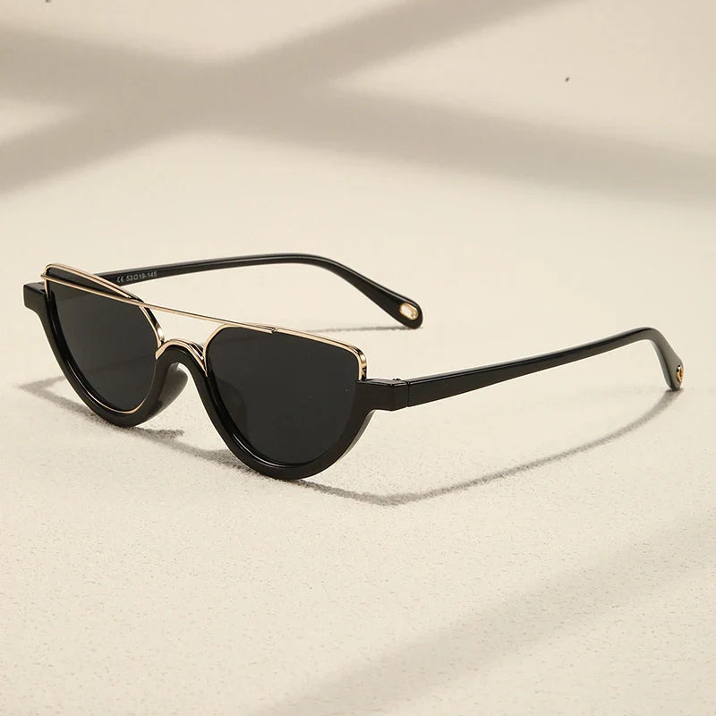 Alessandra Edge Shades