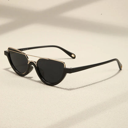 Alessandra Edge Shades