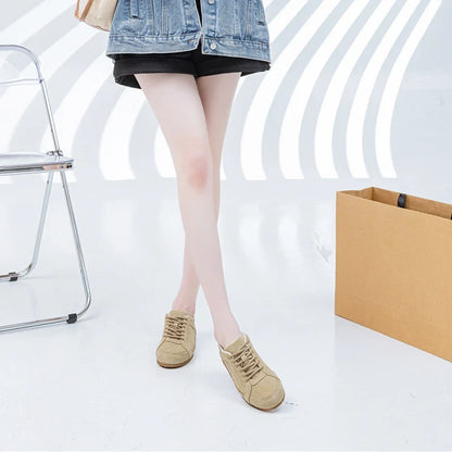 Evienne Trainers