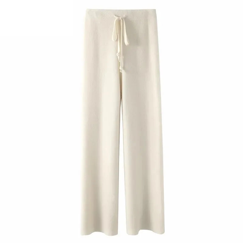 Hässleholm Sweats