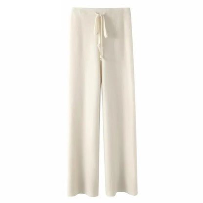 Hässleholm Sweats