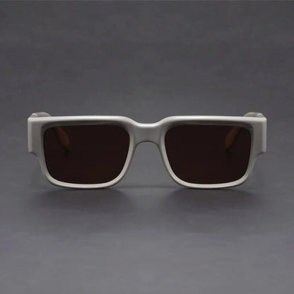 Première Dominus Sunglasses