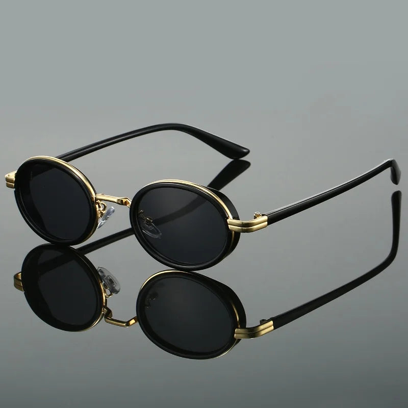 Valencia Icon Shades