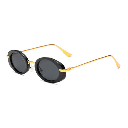 Monaco Vintage Sunnies