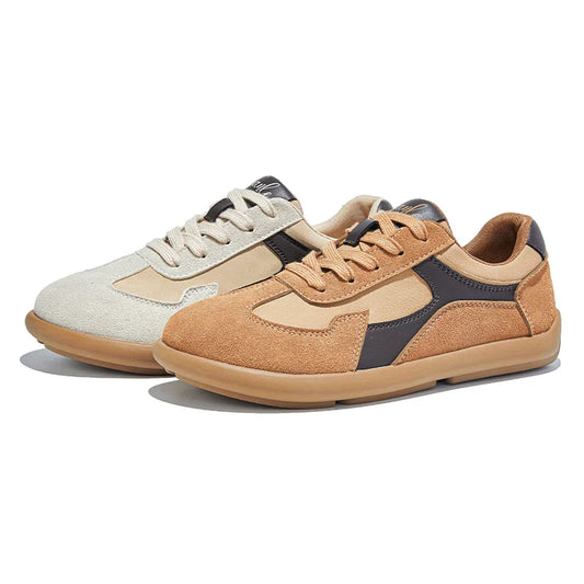 Freja Rally Trainer