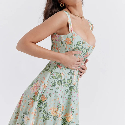Meadow Muse