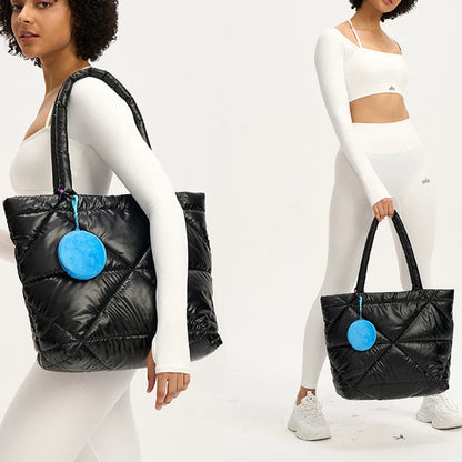Isla Tote