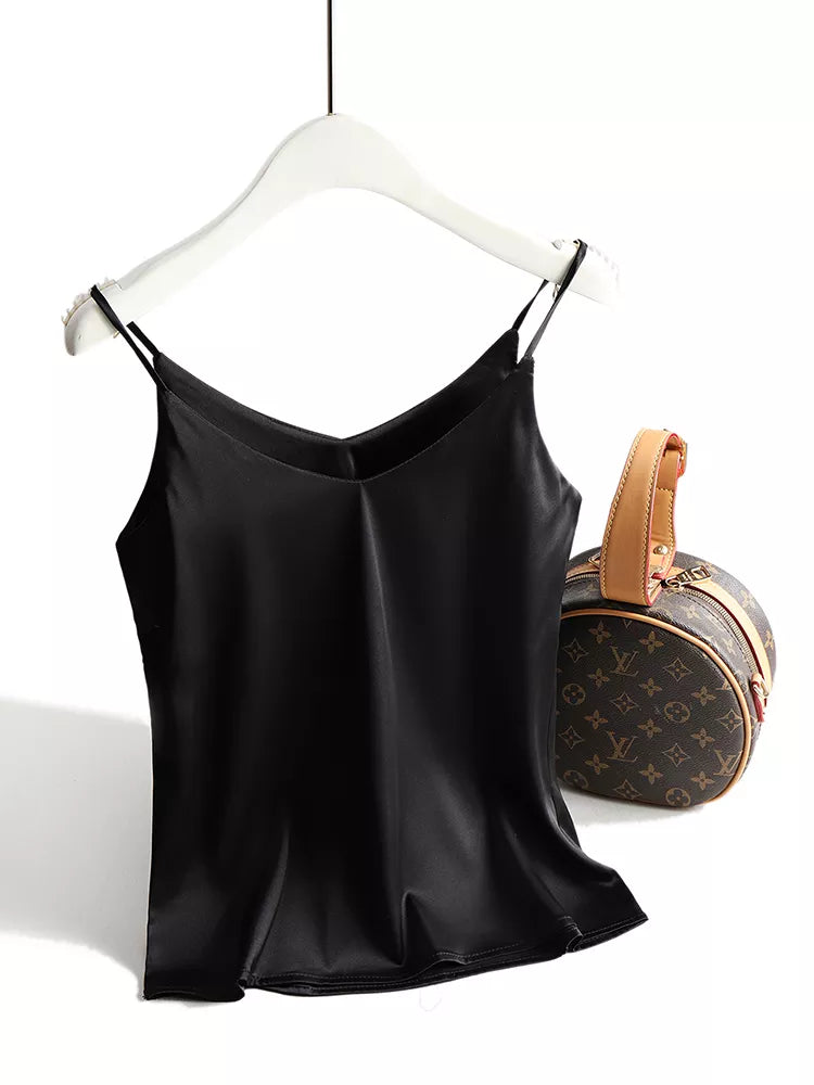 Madison Camisole Top