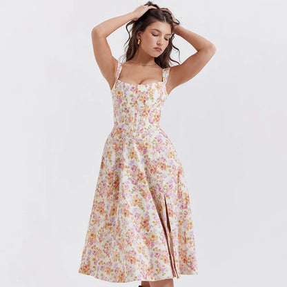 Meadow Muse