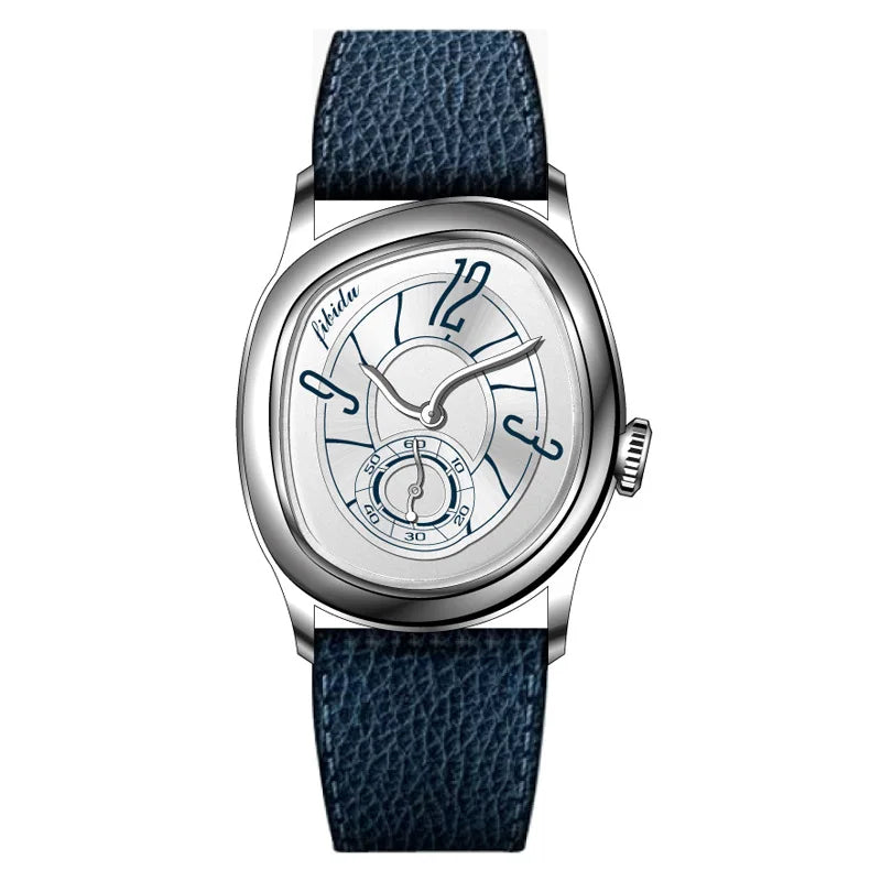 Westport Ascent Quartz Watch