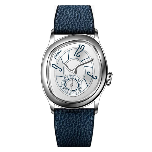 Westport Ascent Quartz Watch