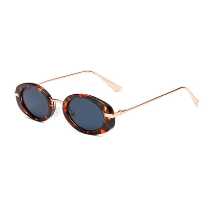 Monaco Vintage Sunnies