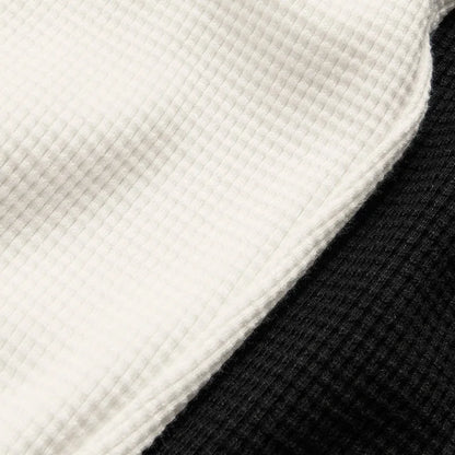 Snasa Classic Winter Loungewear