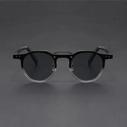 Uptown Vintage Shades