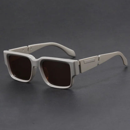 Première Dominus Sunglasses