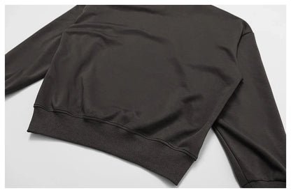 Boundless Athletica Set